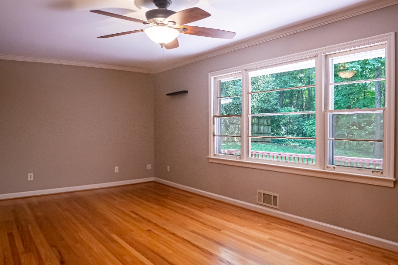 Building Photo - 1739 Remington Rd