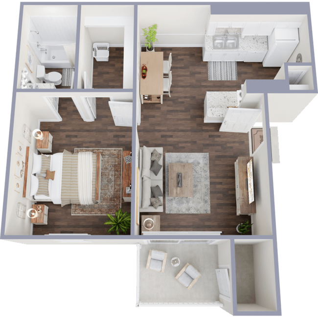 A_501_Overhead_481032 10.42.40?AM.png - Champions Pointe Apartments