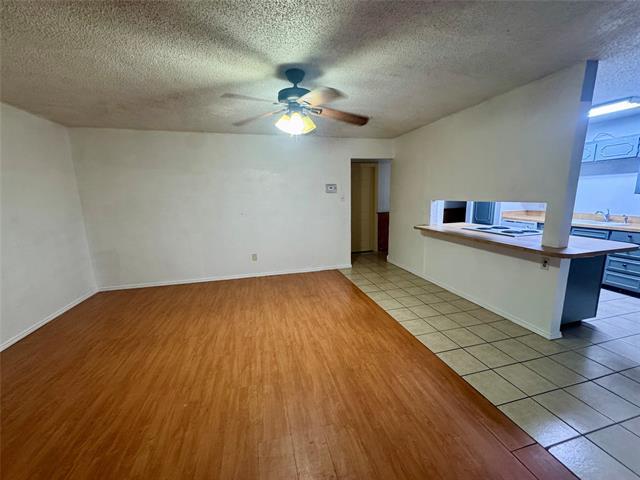 Building Photo - 5809 Lalagray Ln