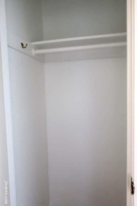 Building Photo - 1401 20th Ave