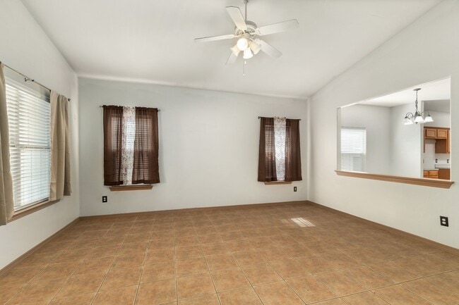 Building Photo - 21123 Sweet Blossom Ln