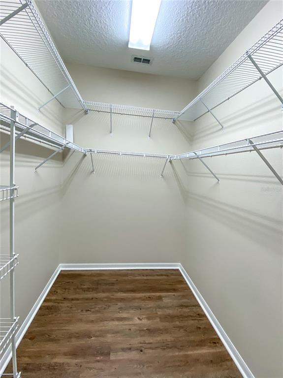 Building Photo - 3289 Red Ash Cir