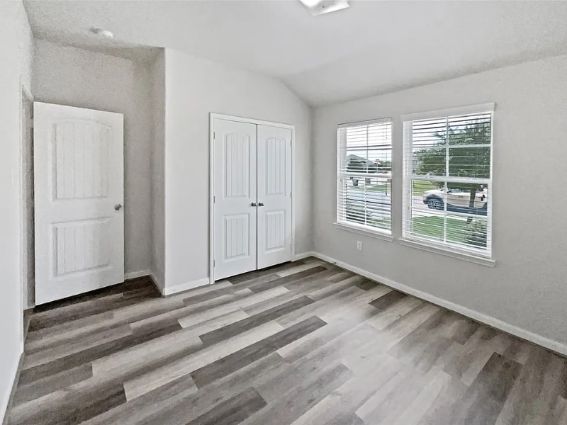 Building Photo - 9010 Bald Cypress St