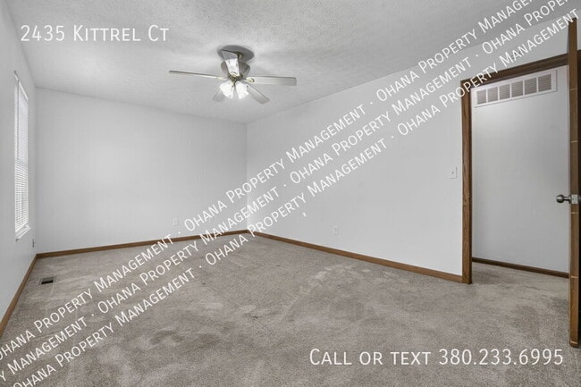 Building Photo - 2435 Kittrel Ct