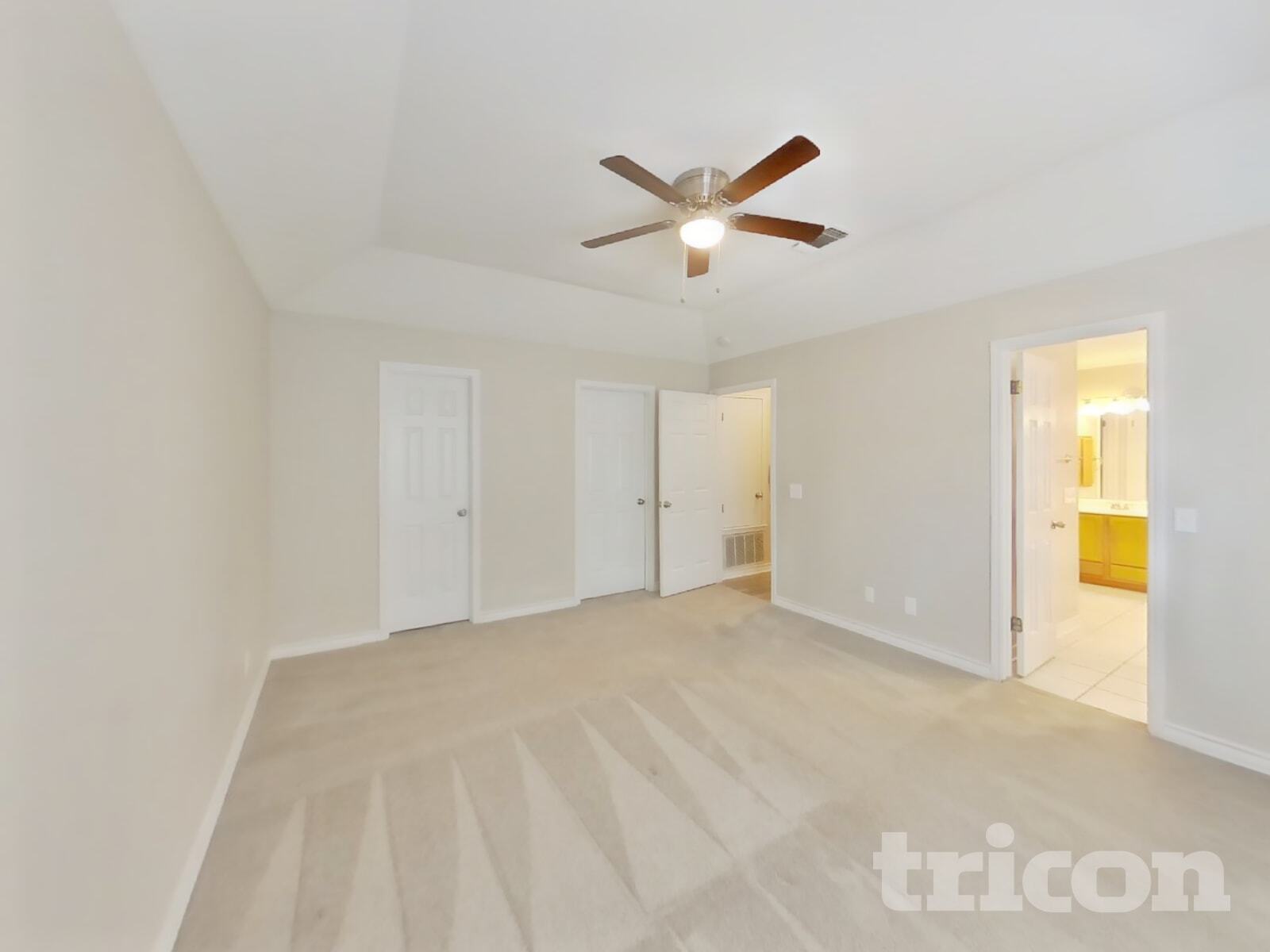 Building Photo - 1220 Idlewood