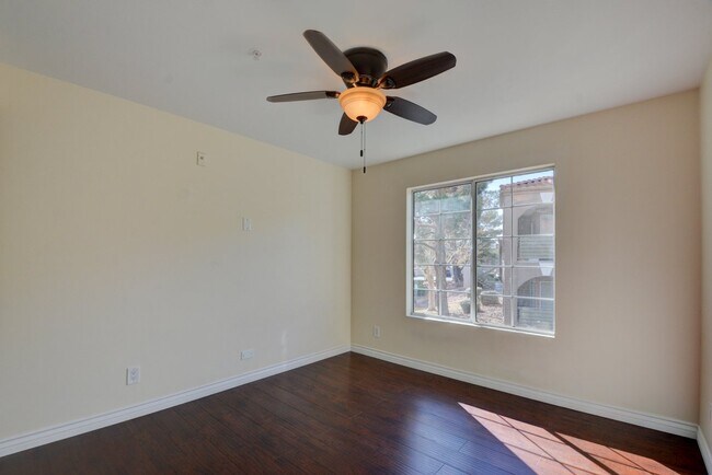 Building Photo - 2111 Jetty Rock Dr