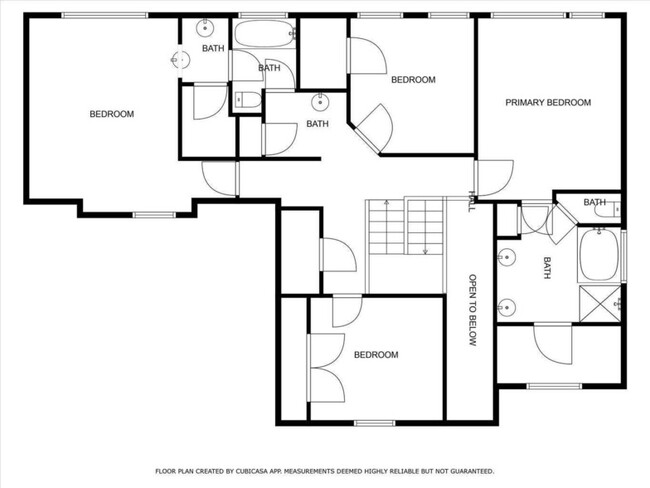 Building Photo - 3336 Toomer Kiln Cir