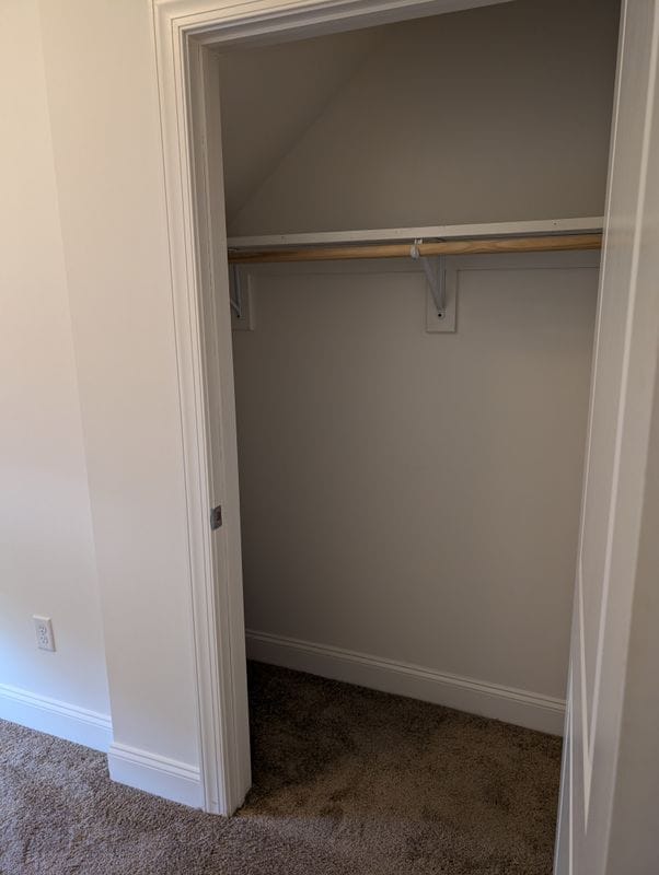 Building Photo - 476 Terrace Blvd