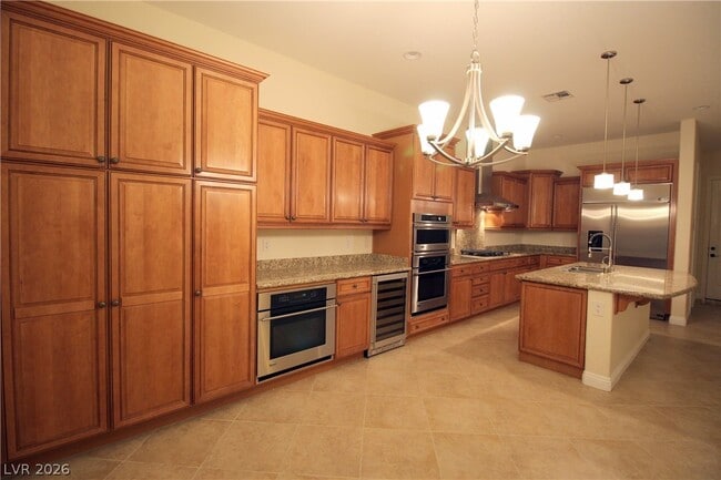Building Photo - 2812 Sisteron Ct
