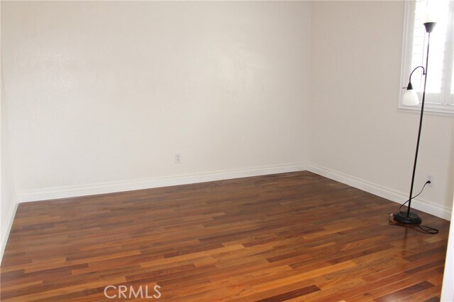 Building Photo - 11 Starshine