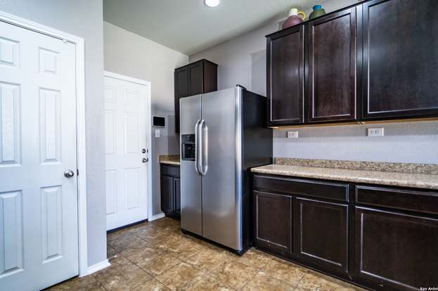 Building Photo - 3707 Villa Rey