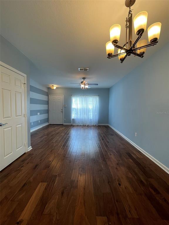 Building Photo - 1630 Stockton Dr