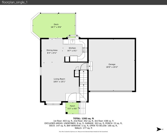 Building Photo - $2,050.00 - 3 Bedrooms, 2 Bathrooms, Single Family Home with Fenced Yard!