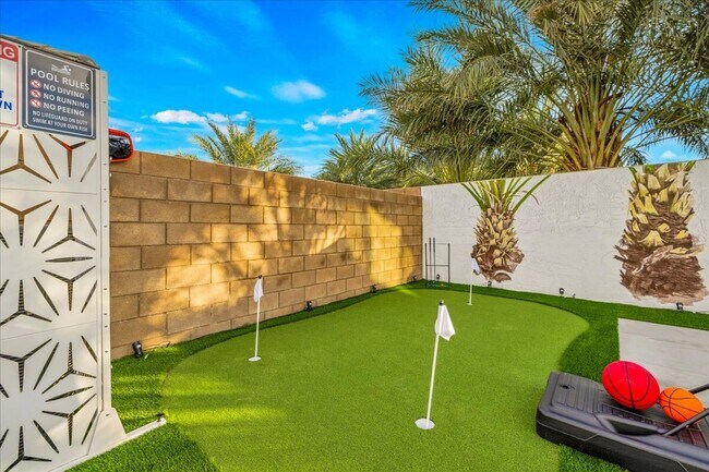 Building Photo - 83796 Moreno St