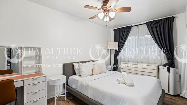 Building Photo - 6952 Tower St