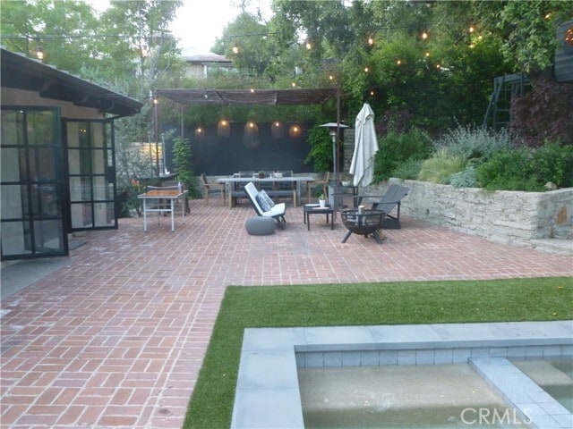 Building Photo - 1094 Acanto Pl
