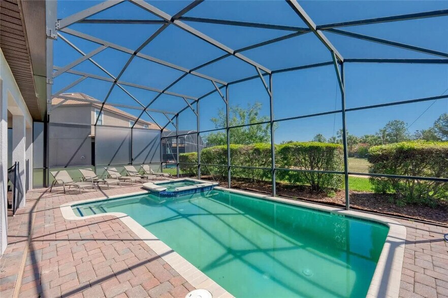 Building Photo - 1401 Wexford Way