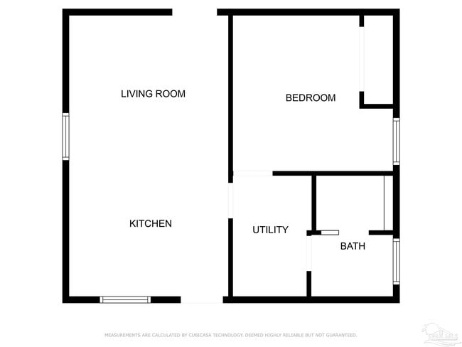 Building Photo - 5864 Tanglewood Dr