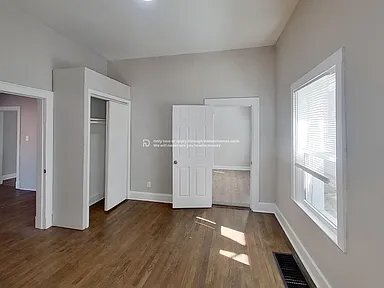 Building Photo - 526 Tauromee Ave