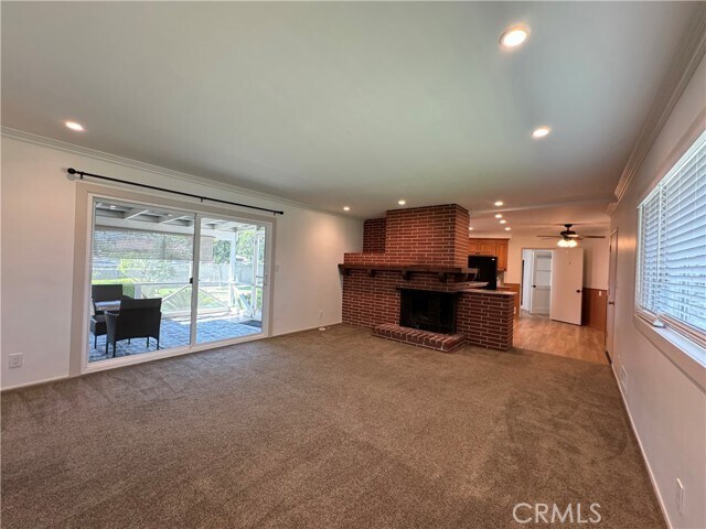 Building Photo - 12791 Elizabeth Way
