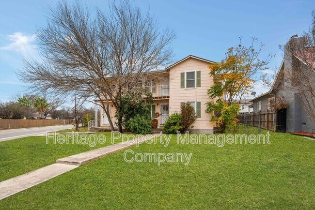 Building Photo - 231 Alexander Hamilton Dr