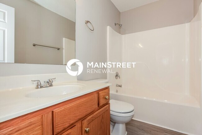 Building Photo - 3 Bedroom Pet-Friendly Home in Charlotte, ...