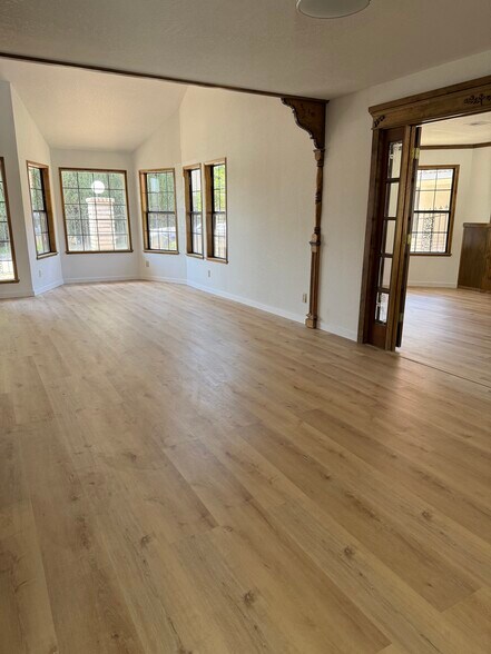 Building Photo - 1815 Azure Ct