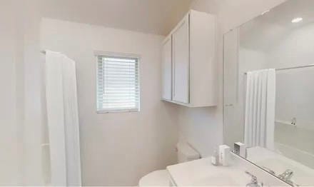 Building Photo - 172 Wasatch Peaks Wy