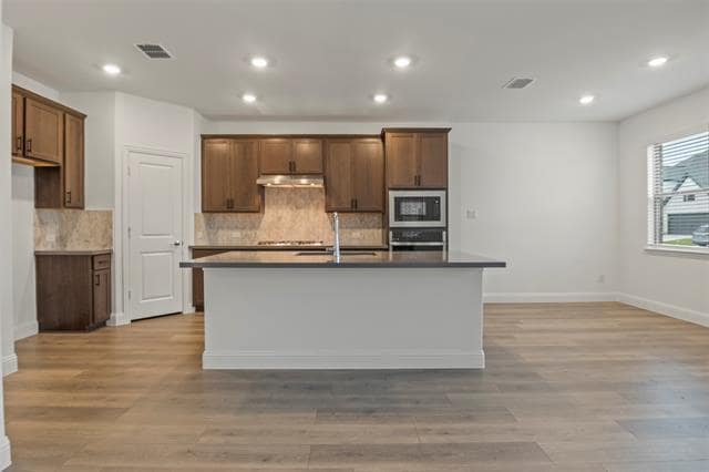 Building Photo - 109 Tornillo Dr