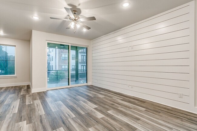 Building Photo - 3145 Forest Park Blvd