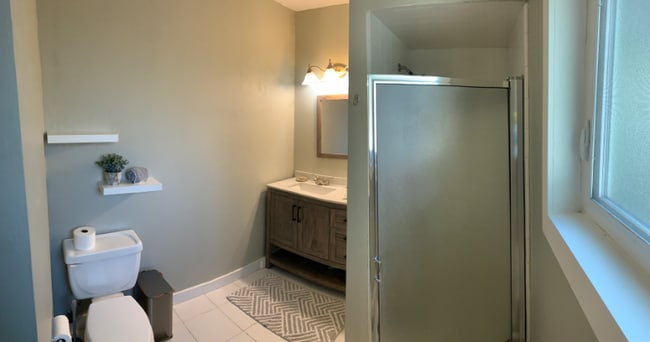 Building Photo - 7986 Erique Way