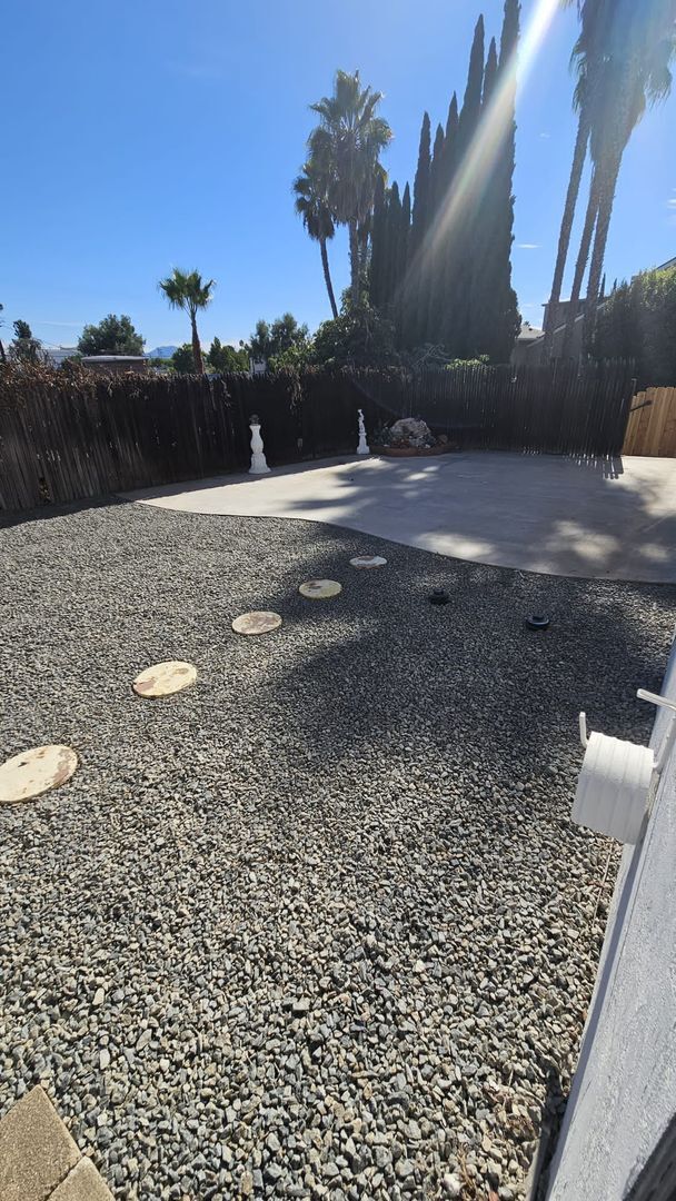 Building Photo - 5073-5075 Leo St. San Diego, CA 92115