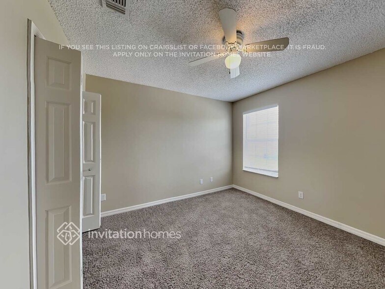 Building Photo - 2243 Mallard Creek Cir