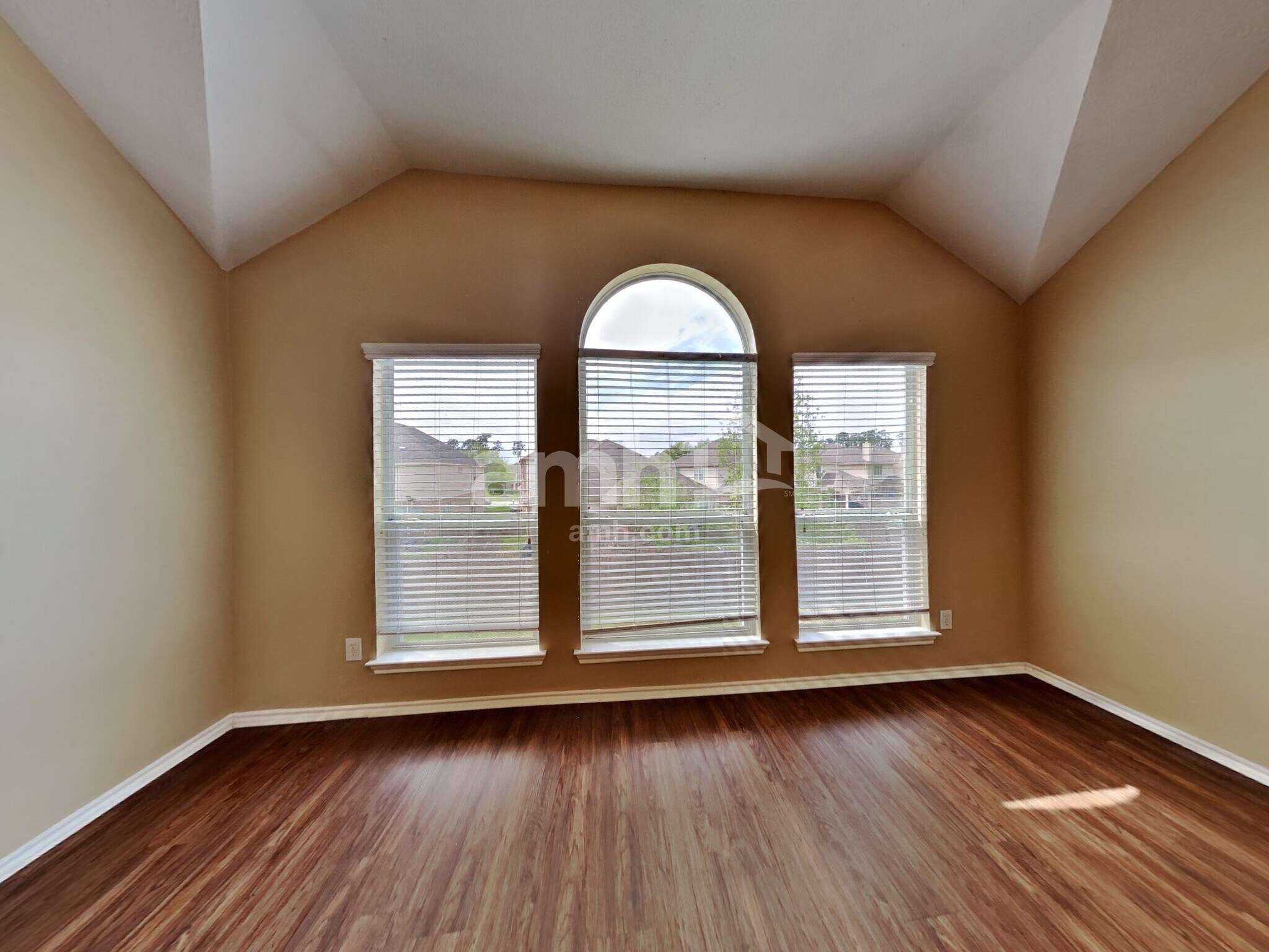 Building Photo - 26004 Castle Meadow Ln