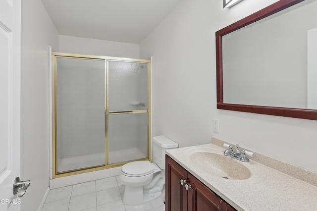 Building Photo - 10305 Floralita Ave