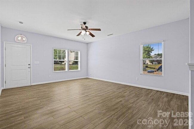 Building Photo - 6056 Shamrock Green Drive