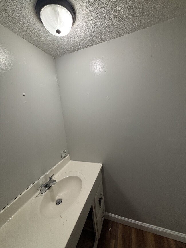 Building Photo - 219 Cherry Tree Dr