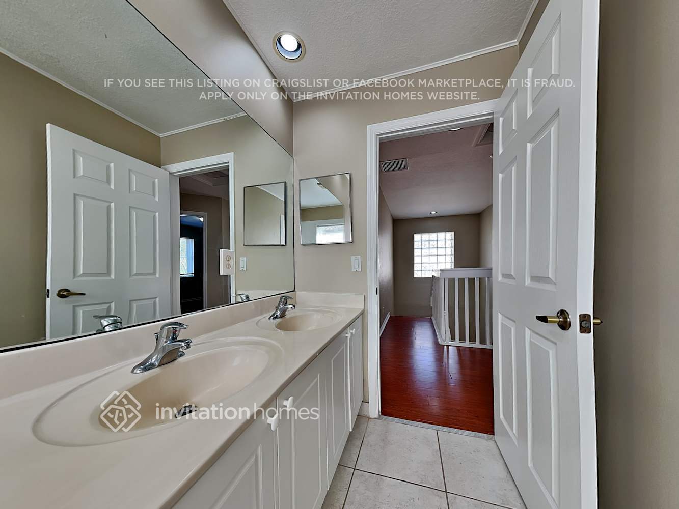 Building Photo - 4403 Lake Tahoe Cir