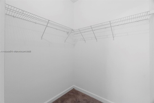 Building Photo - 24643 SW 119th Ct