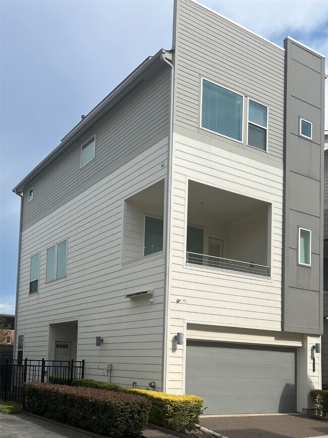 Primary Photo - 2713 Eado Edge Ct