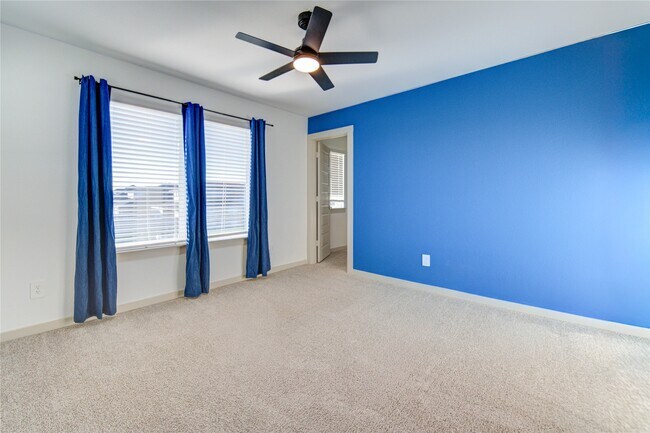 Building Photo - 3223 Cripple Creek Dr