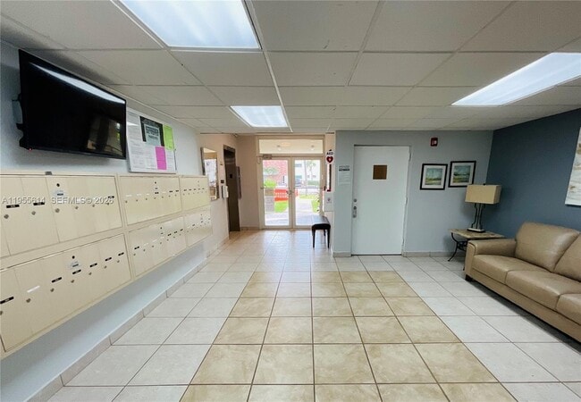 Building Photo - 1425 Atlantic Shores Blvd