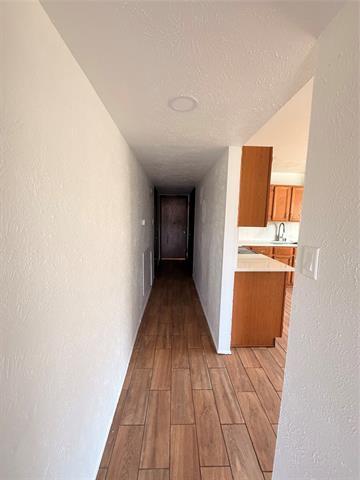 Building Photo - 7327 Cave Dr
