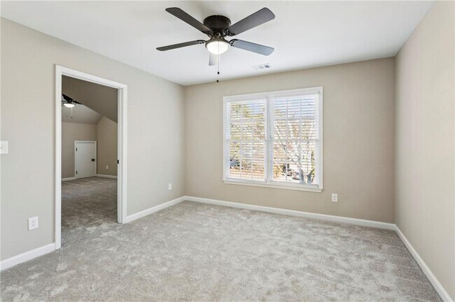 Building Photo - 26 McEvers Branch Ln