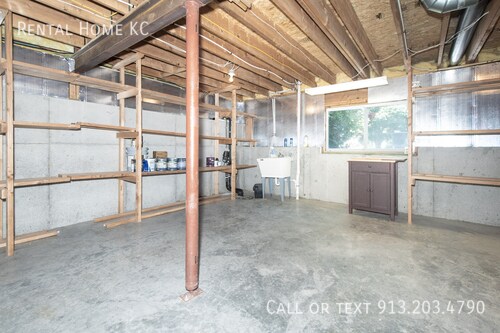 Building Photo - 12465 S Quail Ridge Dr