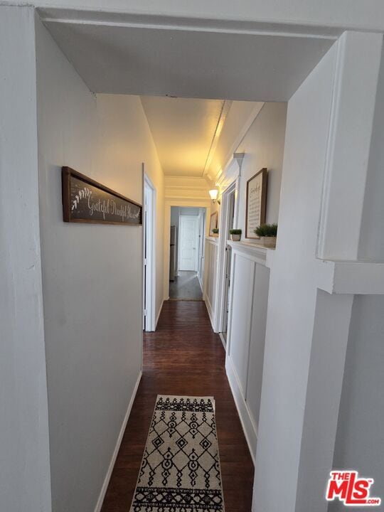 Building Photo - 2932 1/2 Normandie Ave