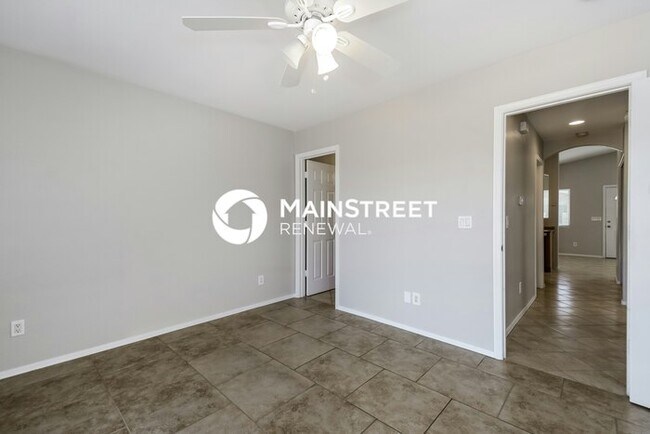 Building Photo - 3 Bedroom Pet-Friendly Home in Tucson, AZ ...