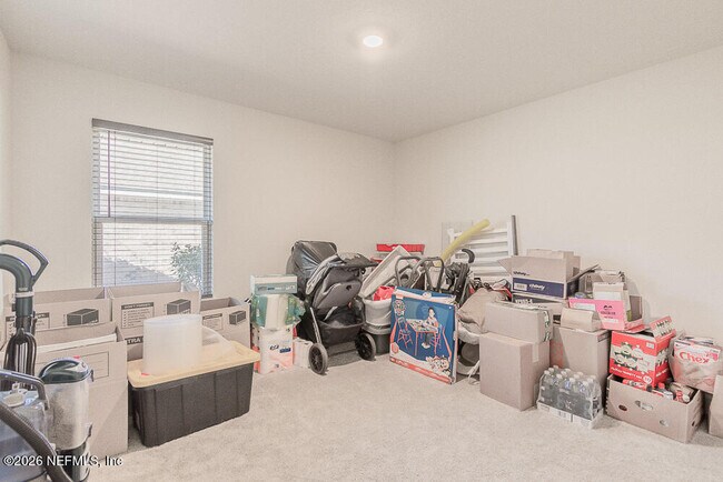 Building Photo - 12619 Weeping Branch Cir