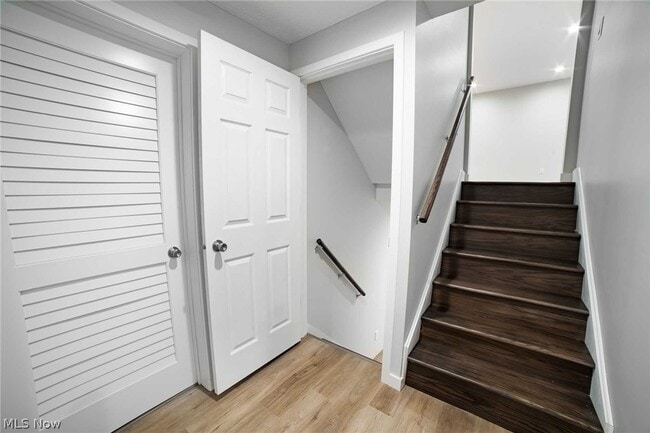 Building Photo - 348 Silver Meadows Blvd