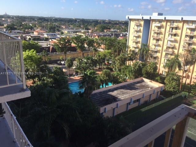 Building Photo - 4550 NW 9th St